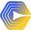 Logo van CINEX - Curaçao Investment AND Export Promotion Agency