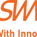 Logo van Start With Innovation
