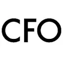Logo van CFO.nl