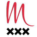 Logo van Mandje Mokum