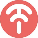 Logo van Snel fietsen BV