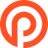 Logo van PUT-IT-ON