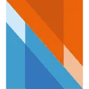 Logo van Nspire