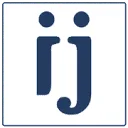 Logo van Eijgen Finance