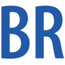 Logo van Brightlinck Executive Search BV