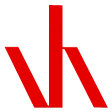 Logo van HABECO B.V.