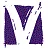 Logo van Voerwaarts BV