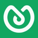Logo van Vixum NL