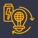 Logo Conversion 2023