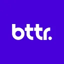 Logo van Better.nl