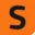 Logo van Samen Gezond Bouwen