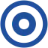 Logo Smart Clerk