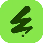 Logo van EDMground