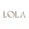 Logo van The Lola Club