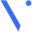 Logo van Studio Vi