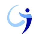 Logo Intraplex