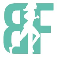 Logo van MOMMABIR