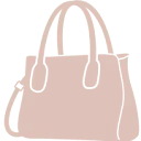 Logo van Lauzz