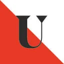 Logo van De Utrechter - Stadsbrasserie AND Bar