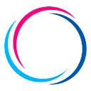 Logo van Thab Design digitaal reclamebureau