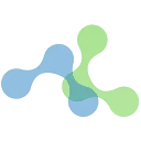 Logo van FinChange - Interim Finance