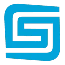 Logo van Galjema