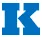 Logo van Kliqt Projectmanagement AND Advies