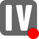 Logo van Industriekalender