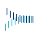 Logo van ConnAcct.nl
