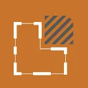 Logo van Madino Terrasmeubilair