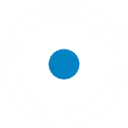 Logo van Eezo