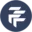 Logo van Future Factors