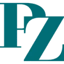 Logo Personele Zaken