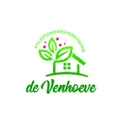 Logo van VTV de Venhoeve