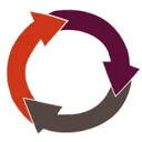 Logo van Stichting Agrodome