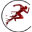 Logo van FysioVitaal Krimpen