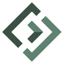 Logo van De Wild Group