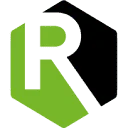 Logo van Renoveerjehal.nl B.V.