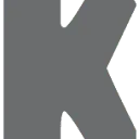 Logo van Kaap Hoorn Accountants AND Adviseurs