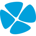 Logo van Technotheek Westland