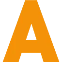 Logo van Agora Theater AND Congrescentrum