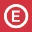 Logo van Eerste Hulp Bij Ontslag