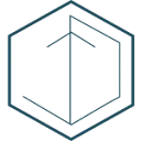 Logo van Daniëlle de Jonge