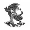 Logo van Mert Gencer
