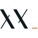 Logo van Axxes Nederland