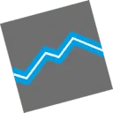 Logo van TechTron Groep BV