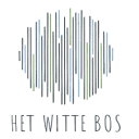 Logo van Het Witte Bos
