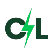 Logo van AI Automatisering voor Verduurzaming