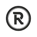 Logo van Redeemer Ypenburg