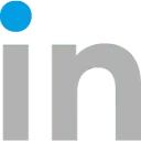 Logo van Insign reclame